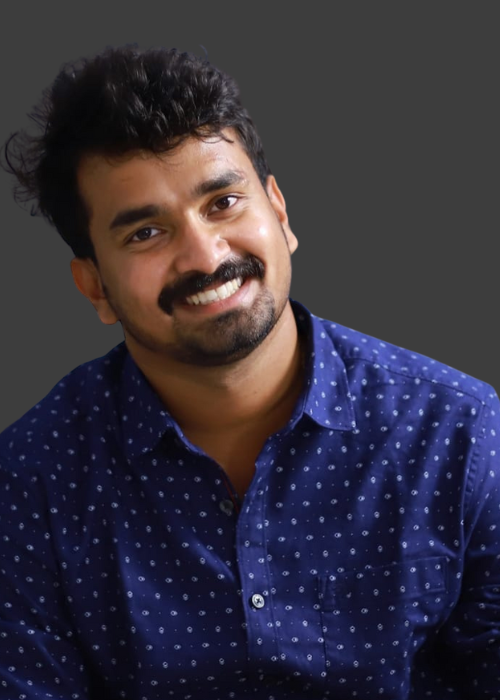 Anil, Builder, civil egineer in palakkad