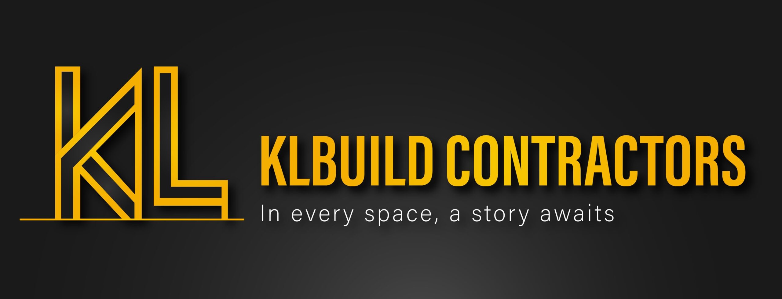 KLBUILD CONTRACTORS